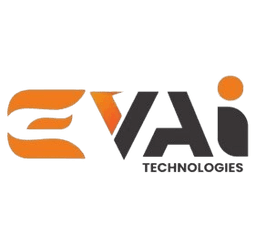 Evai Logo